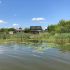 дом на улице Приозёрная село Нестиары
