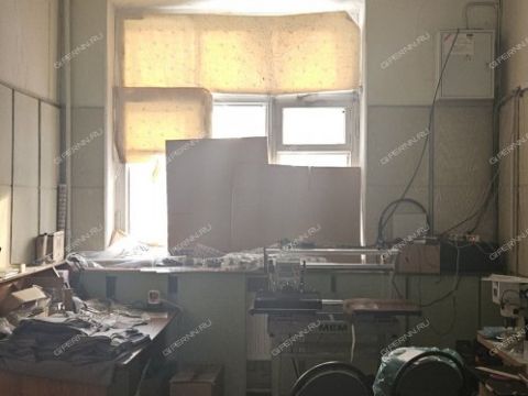 sh-sormovskoe-d-24c фото