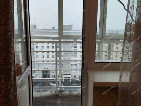 1-komnatnaya-prosp-oktyabrya-d-25 фото