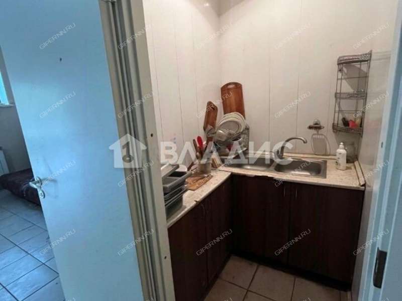 помещение под помещение свободного назначения на 20