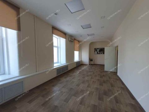 rozhdestvenskaya-ul-d-11-13-7 фото