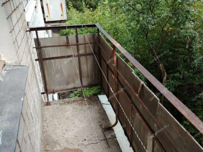 двухкомнатная квартира на Артельной улице дом 11