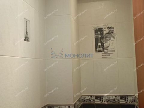 4-komnatnaya-pl-komsomolskaya-d-2-k1 фото