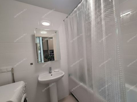 1-komnatnaya-derevnya-utechino-kstovskiy-rayon фото