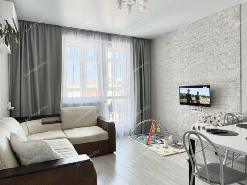 2-komnatnaya-gorod-kstovo-kstovskiy-rayon фото