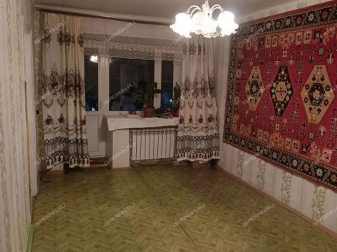 2-komnatnaya-ul-gleba-uspenskogo-d-3 фото