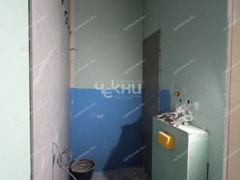 1-komnatnaya-ul-alekseevskaya-d-24-27 фото