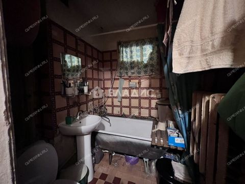 2-komnatnaya-ul-iyulskih-dney-d-6 фото