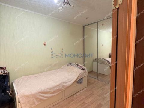 2-komnatnaya-mkr-shherbinki-1-y-d-1 фото