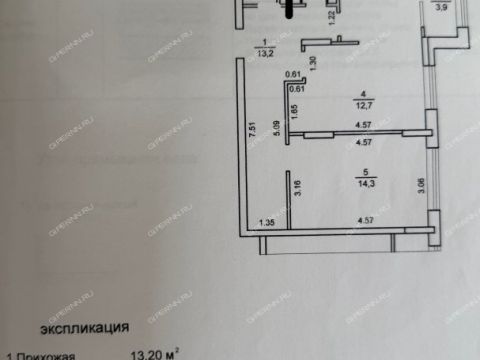 2-komnatnaya-ul-romantikov-d-12 фото