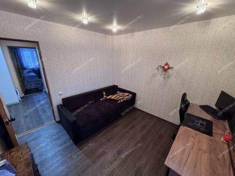 3-komnatnaya-gorod-dzerzhinsk-gorodskoy-okrug-dzerzhinsk фото