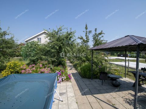 dom-tsn-serebryanye-klyuchi-park-dalnekonstantinovskiy-rayon фото