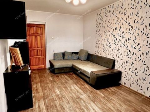 1-komnatnaya-ul-marshala-rokossovskogo-d-8-k1 фото