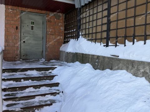 sh-moskovskoe-d-142 фото