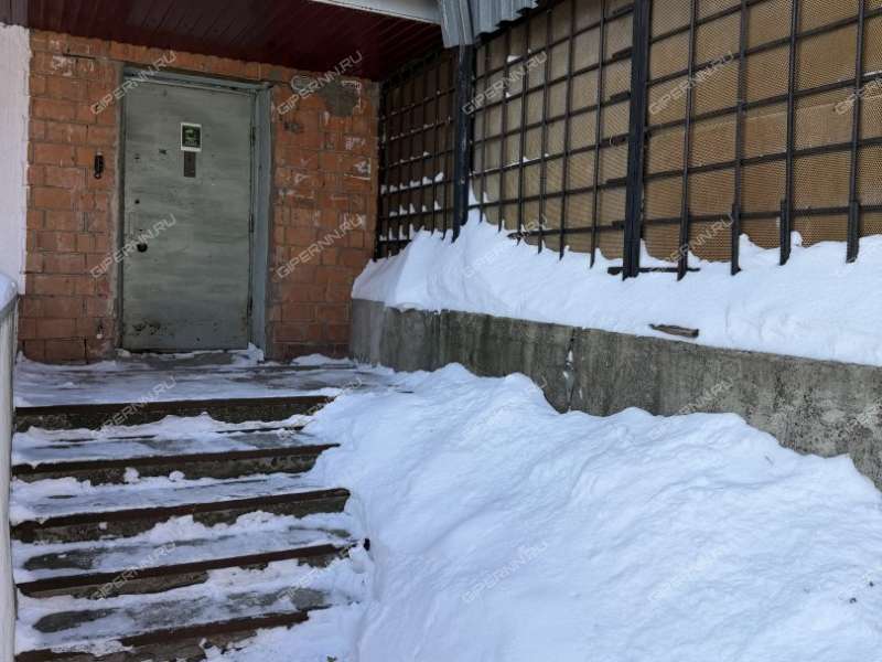 помещение под помещение свободного назначения, офис на Московском шоссе