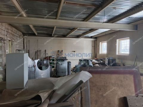 gorod-pavlovo-pavlovskiy-municipalnyy-okrug фото