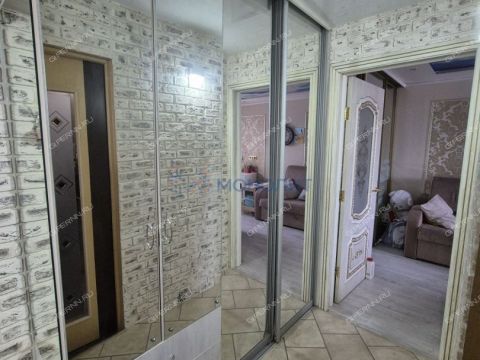 2-komnatnaya-gorod-kstovo-kstovskiy-rayon фото