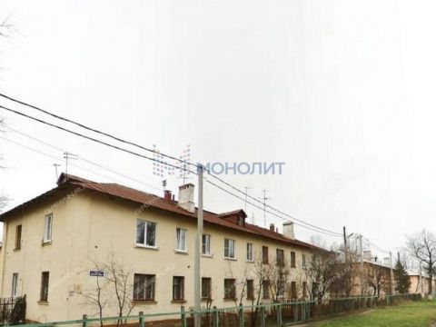 2-komnatnaya-ul-afanaseva-d-33 фото