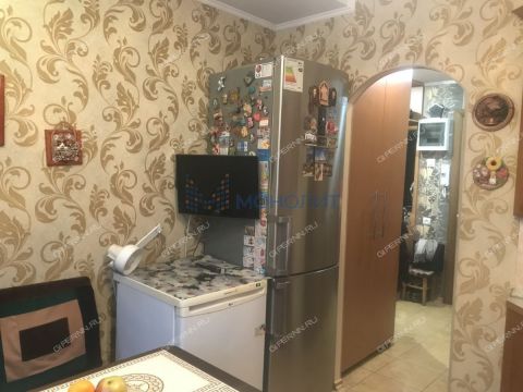 3-komnatnaya-ul-panfilovcev-d-9 фото