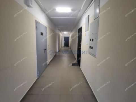 1-komnatnaya-ul-respublikanskaya-d-43-k1 фото