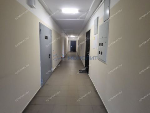 1-komnatnaya-ul-respublikanskaya-d-43-k1 фото