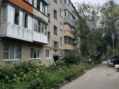 2-komnatnaya-b-r-viktora-konovalenko-d-2 фото