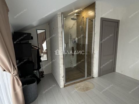 dom-kp-vladykino-bogorodskiy-municipalnyy-okrug фото