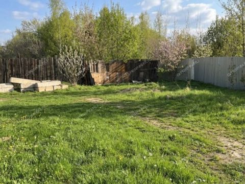 dacha-st-michurinec-sad-n-5-gorodskoy-okrug-dzerzhinsk фото