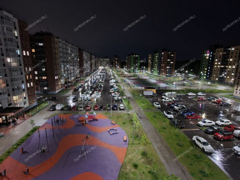 1-komnatnaya-ul-borisa-vidyaeva-d-29 фото