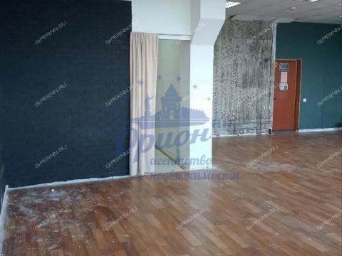 gorod-bor-gorodskoy-okrug-bor фото