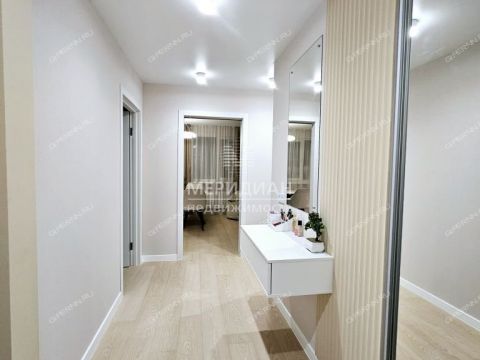 dom-gorod-bor-gorodskoy-okrug-bor фото