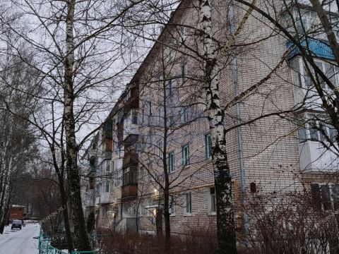 3-komnatnaya-gorod-bogorodsk-bogorodskiy-municipalnyy-okrug фото