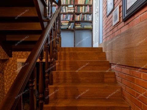 dom-ul-rybinskaya-d-24a фото