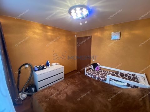 3-komnatnaya-ul-gleba-uspenskogo-d-13 фото