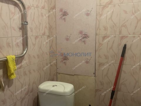 1-komnatnaya-ul-kolcevaya-d-34 фото
