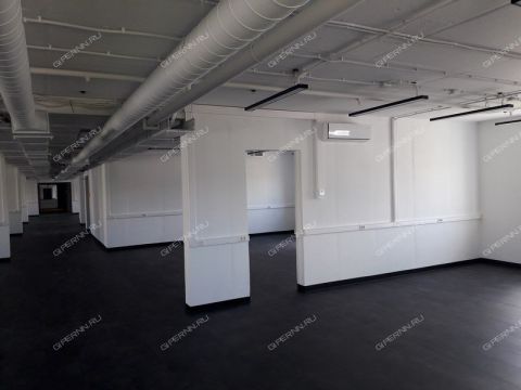 ul-karla-marksa-d-44b фото