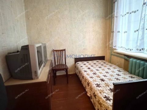 3-komnatnaya-ul-vasiliya-ivanova-d-13 фото