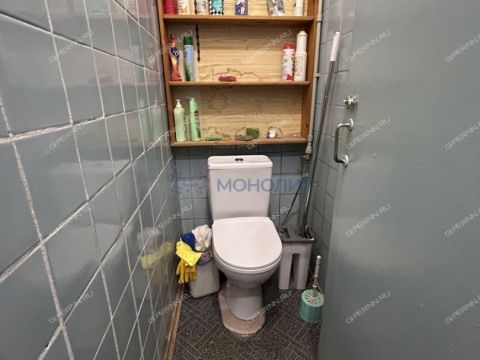 ul-beketova-d-4v фото