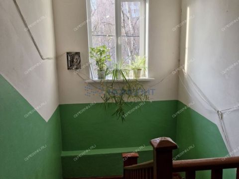 2-komnatnaya-ul-chaadaeva-d-35a фото