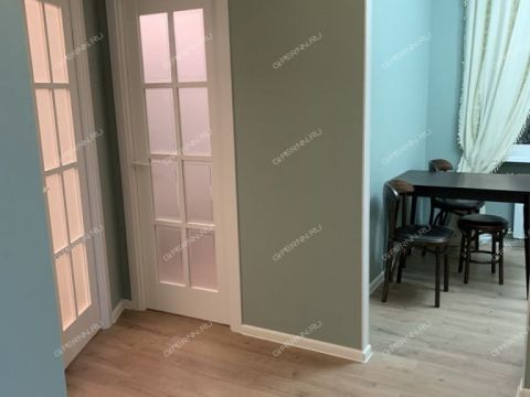 2-komnatnaya-prosp-gagarina-d-17 фото