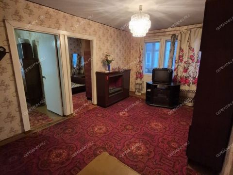 4-komnatnaya-ul-geroya-shnitnikova-d-12 фото