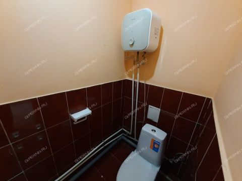 ul-sester-rukavishnikovyh-d-24a фото