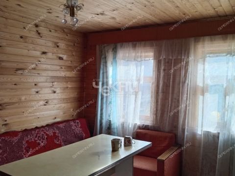 dom-derevnya-skipino-gorodeckiy-rayon фото