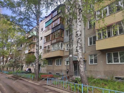 ul-imeni-generala-ivlieva-d-34 фото
