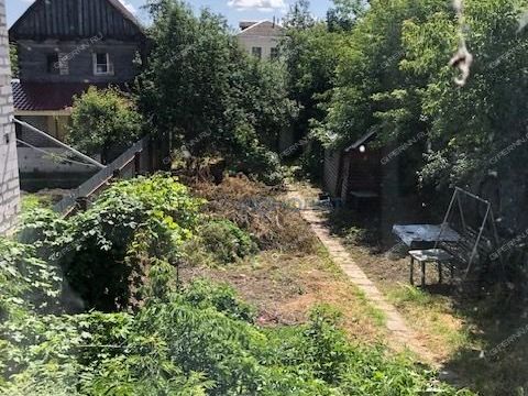 dom-derevnya-koposovo-ul-kima-d-98 фото