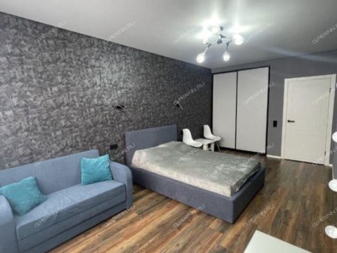 1-komnatnaya-nab-volzhskaya-d-8-k1 фото