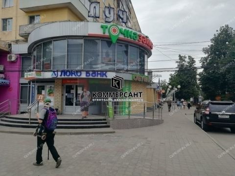 ul-kominterna-d-115 фото