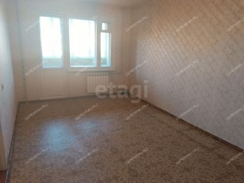 2-komnatnaya-ul-sergeya-esenina-d-21 фото