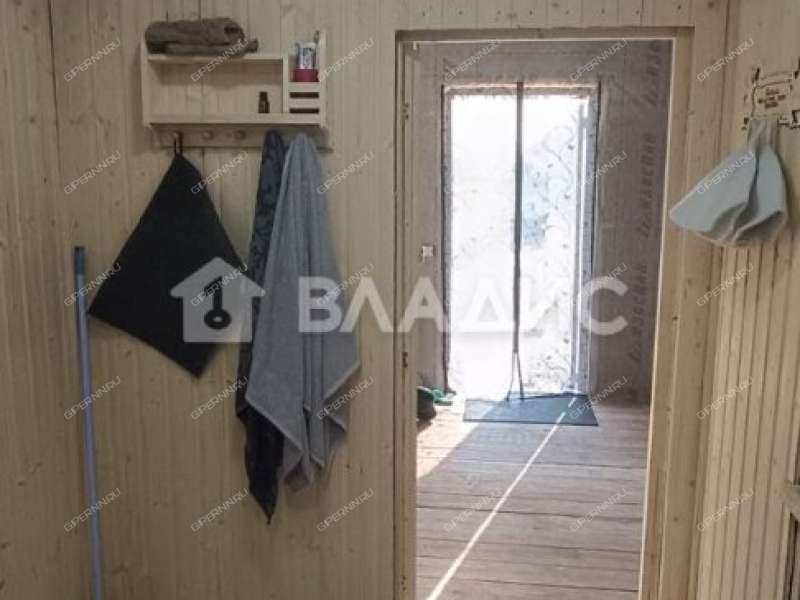 земельный участок 15 соток улица Гагарина деревня Берёзовка