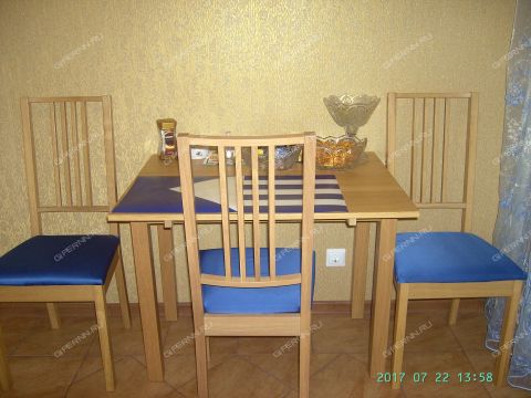 1-komnatnaya-b-r-60-letiya-oktyabrya-d-5a фото